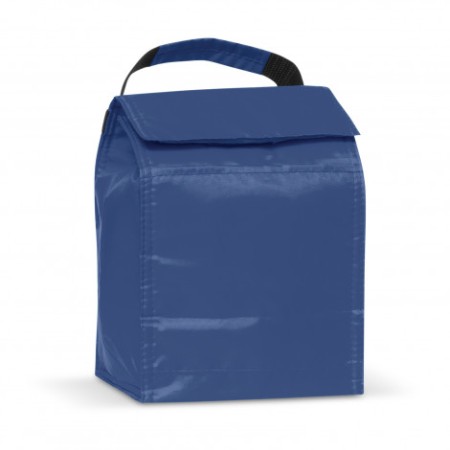 Solo Lunch Cooler Bag Promotional Products